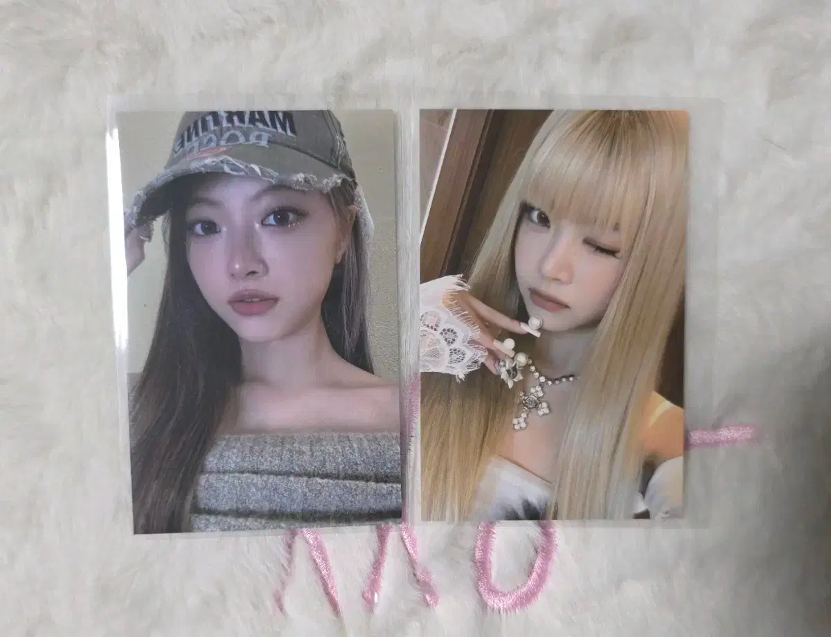 thumbnail-3